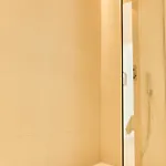 Lupercas 公寓 梅里达