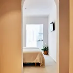 公寓 Lupercas 梅里达