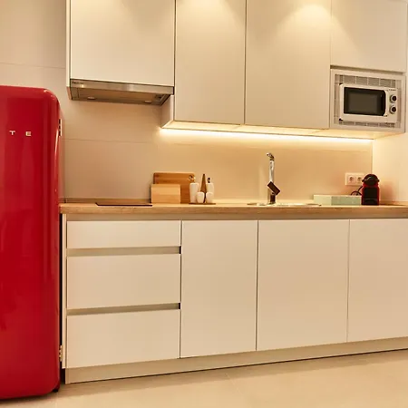 Lupercas 梅里达