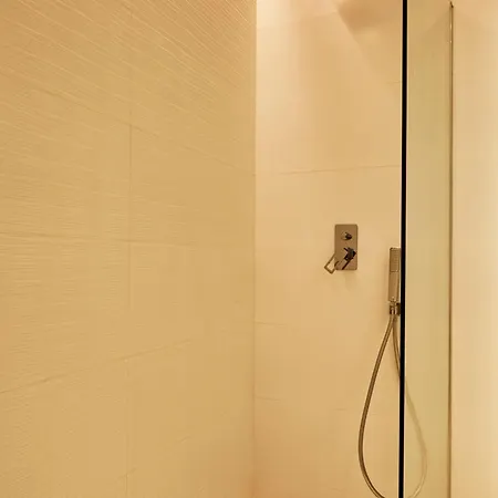 Apartment Lupercas