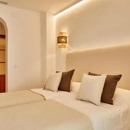 Apartment Lupercas