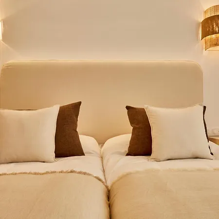 Apartment Lupercas