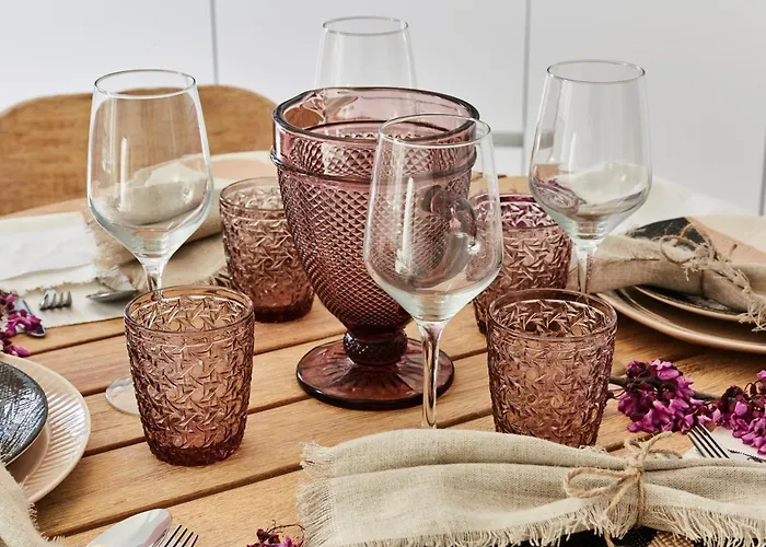 Lupercas Appartamento Mérida