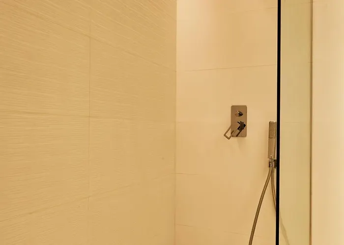 Appartamento Lupercas